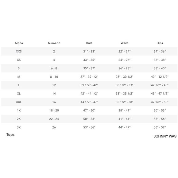 NEW JOHNNY WAS merrick blouse in magenta - Picture 2 of 2